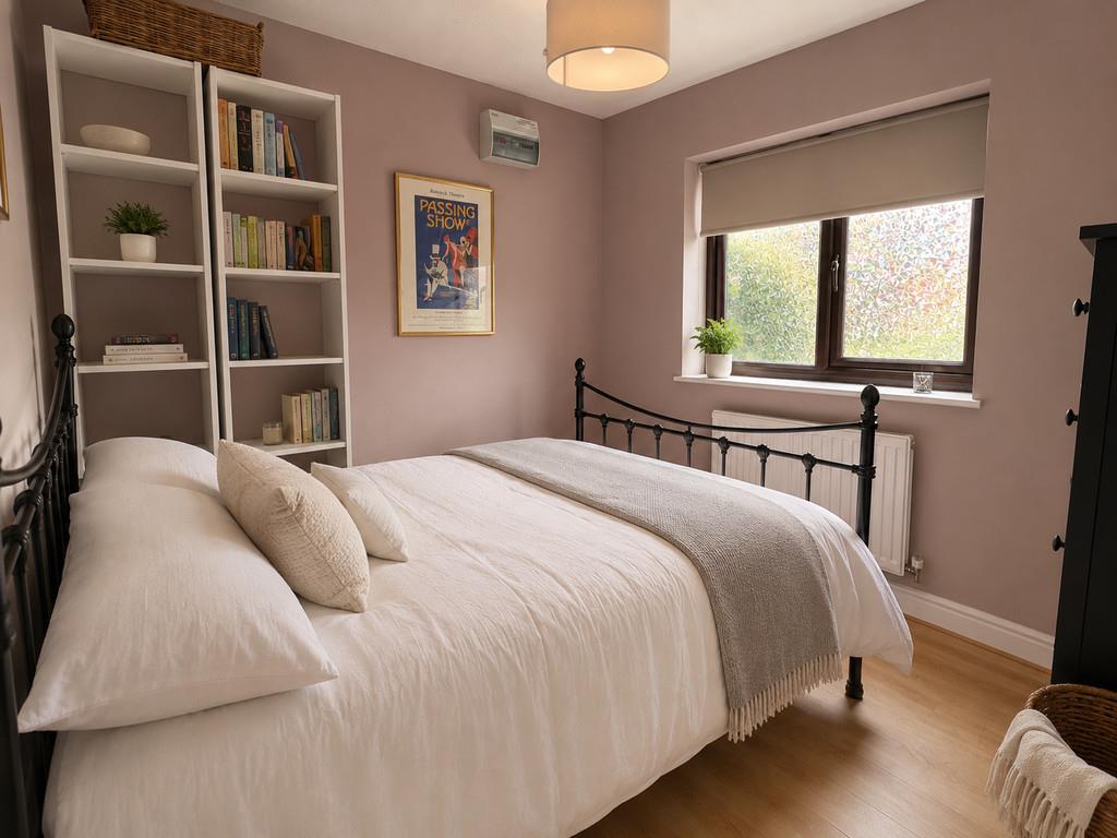 Property Image f11ae27a-6922-4a80-8a19-145d926819b4