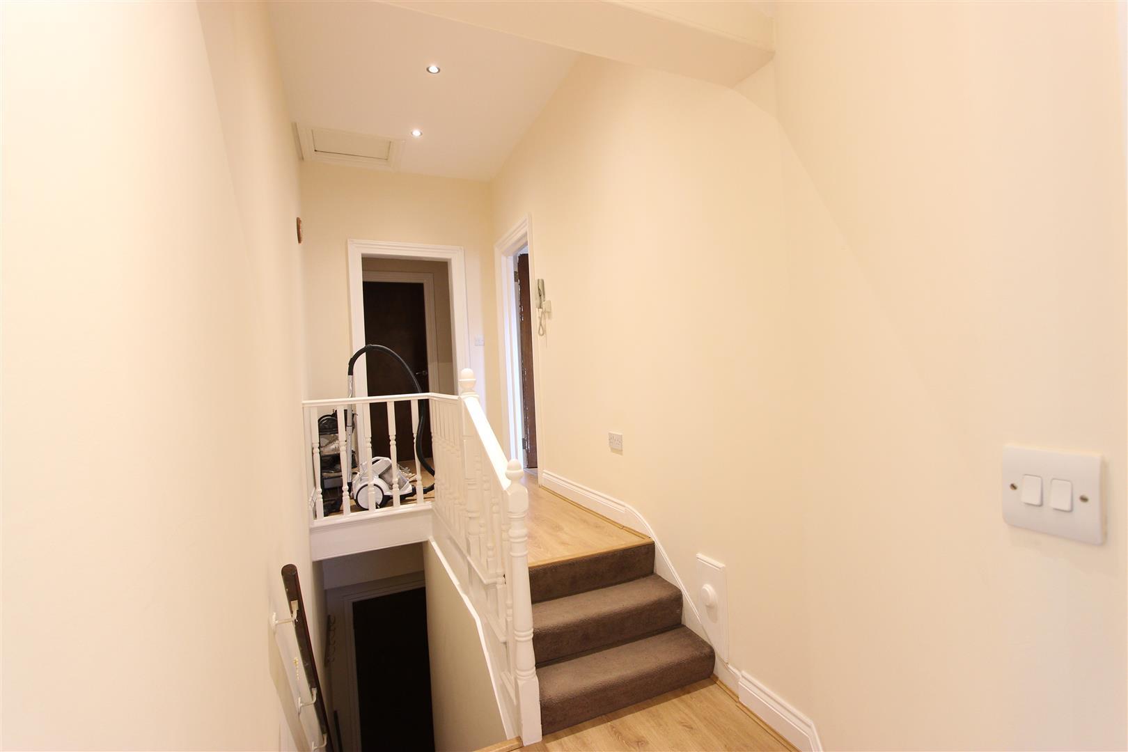 Property Image f11b1801-1bc9-46e9-8abe-1d1b941593ab