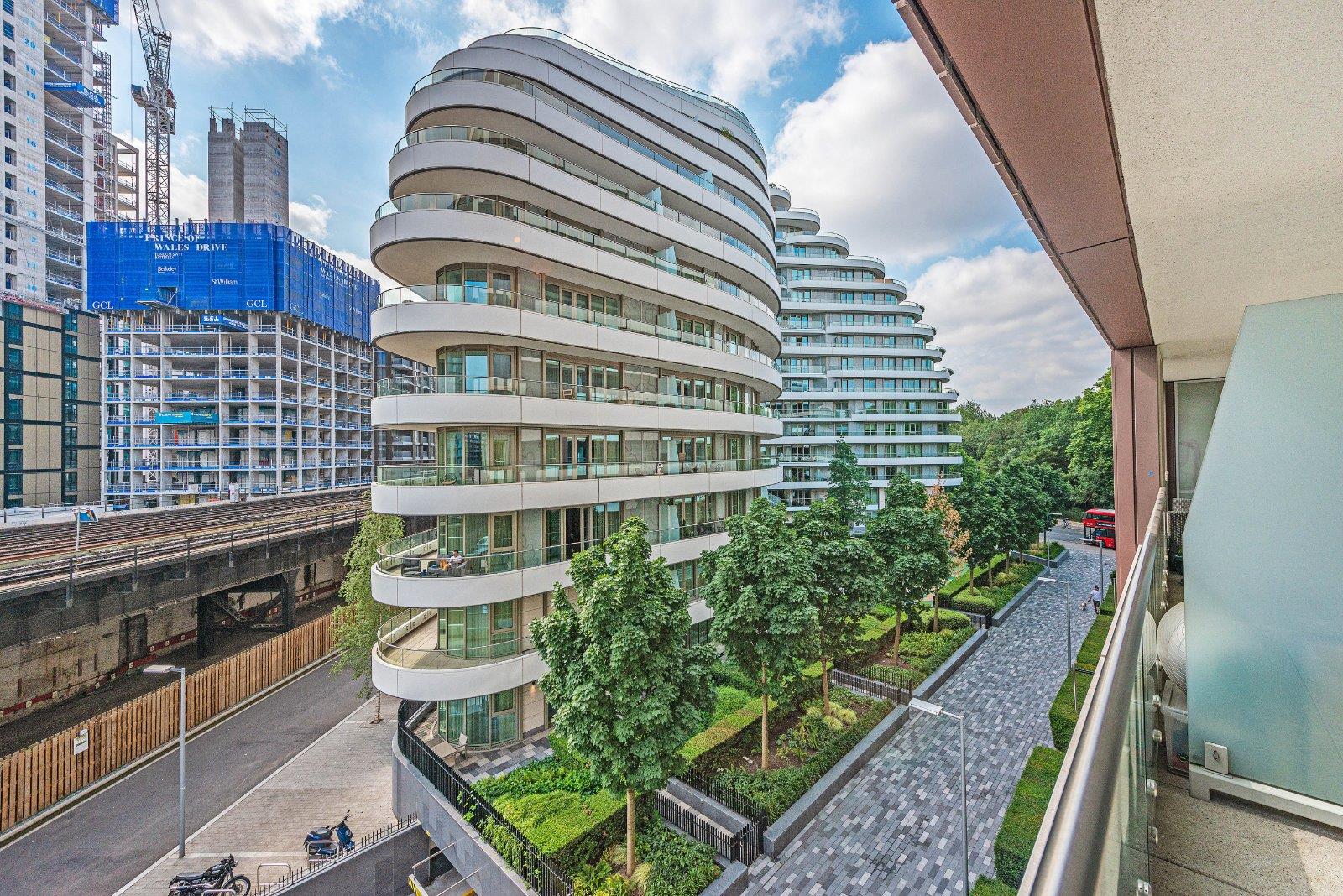 Property Image f11ba57a-ce45-42ab-870f-d51ec3efa72e