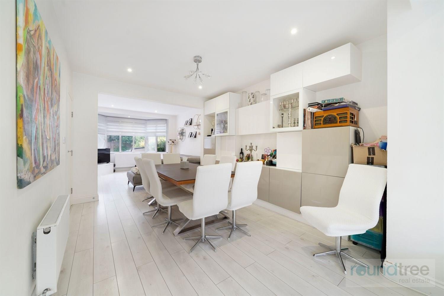 Property Image f11bbe61-aec2-42fe-9c82-7f05ab143f09