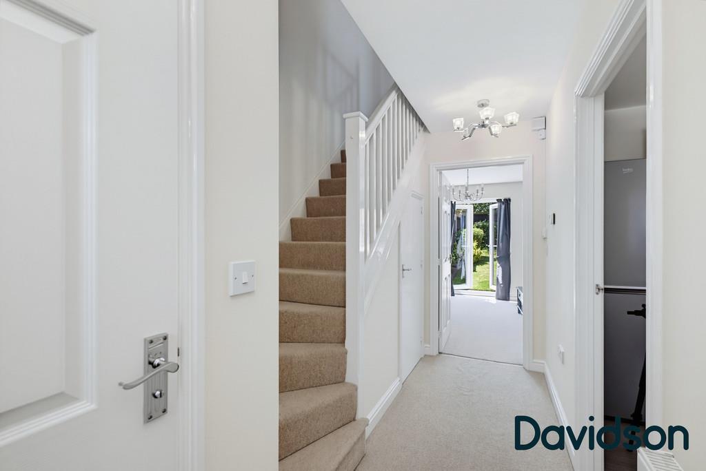 Property Image f11bc039-02d8-4d8b-9437-0c4baaea584b