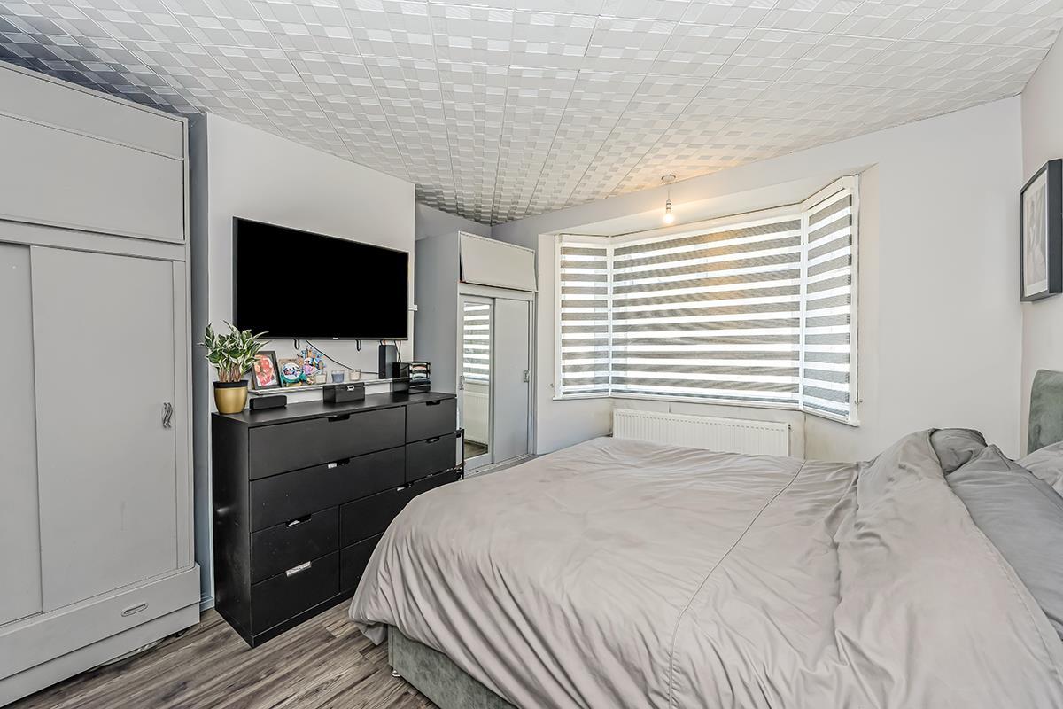 Property Image f11bc92f-4b69-4d51-b788-b90defbbde7d