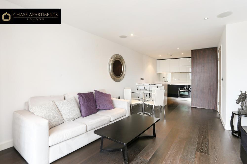Property Image f11bf0be-ddf6-4fc2-b3d5-4440e7dc4dd8
