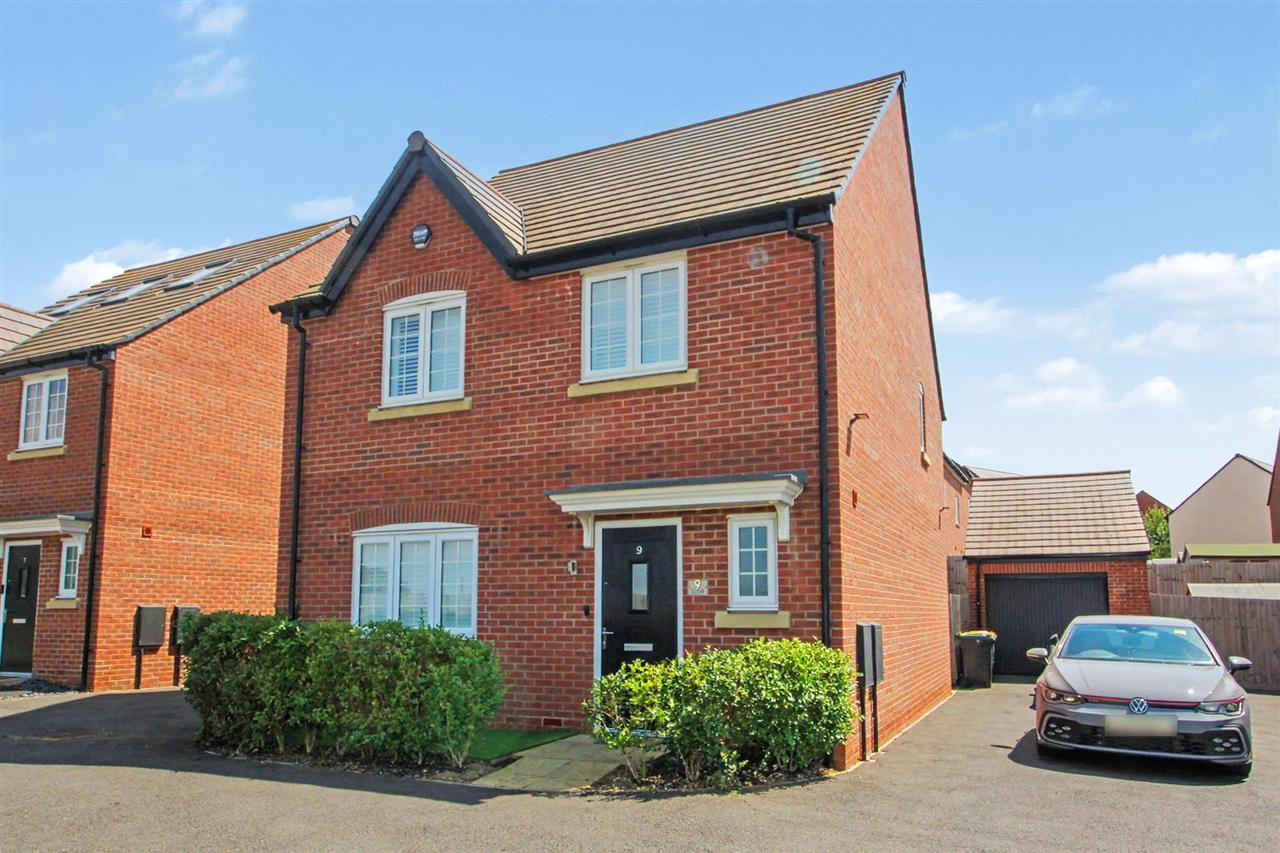 Property Image f11c89e7-016b-4e99-80f8-276972a1cf83