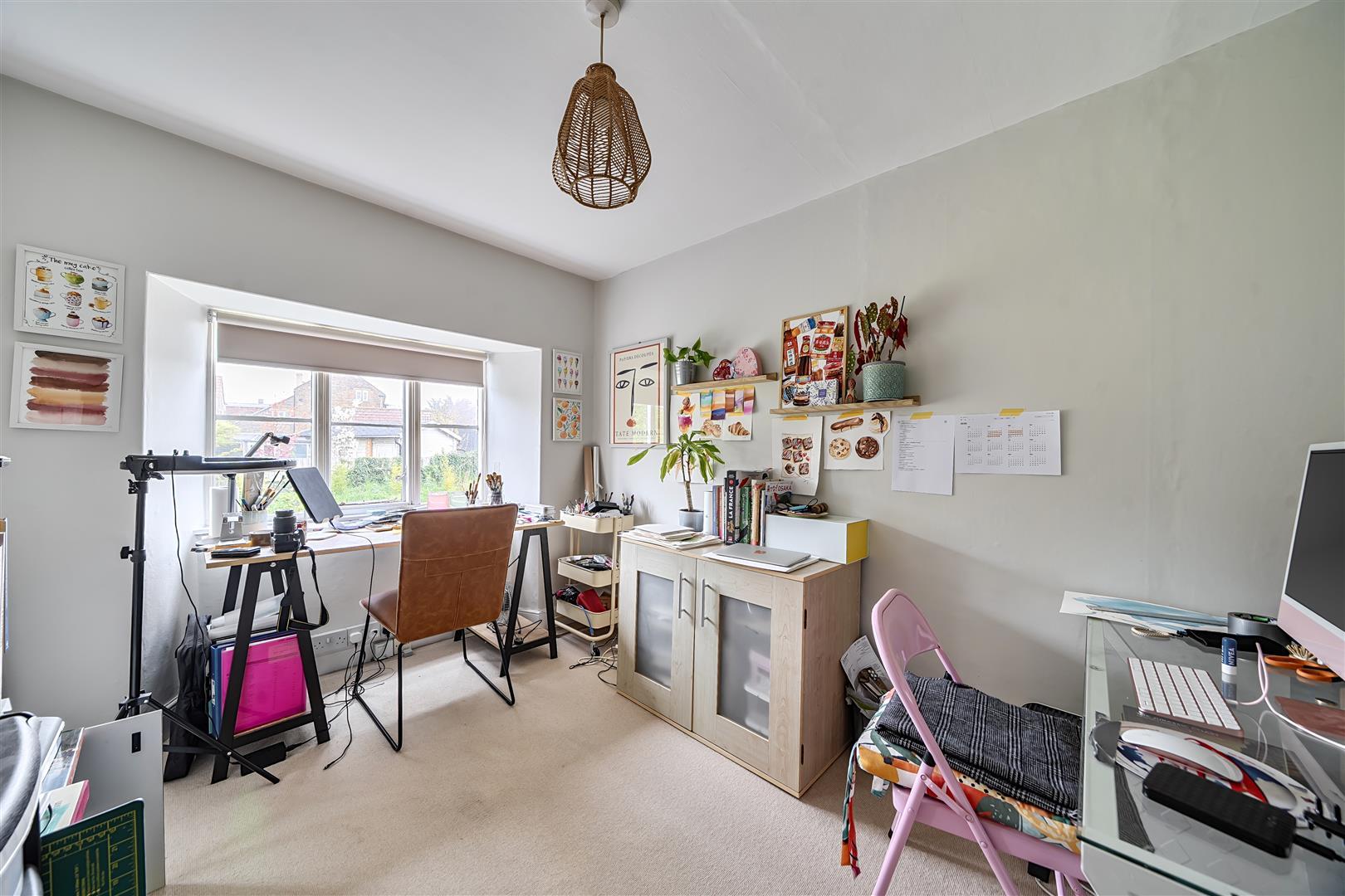 Property Image f11d2b0d-c3d0-4483-bc95-45c2fc30b3c2