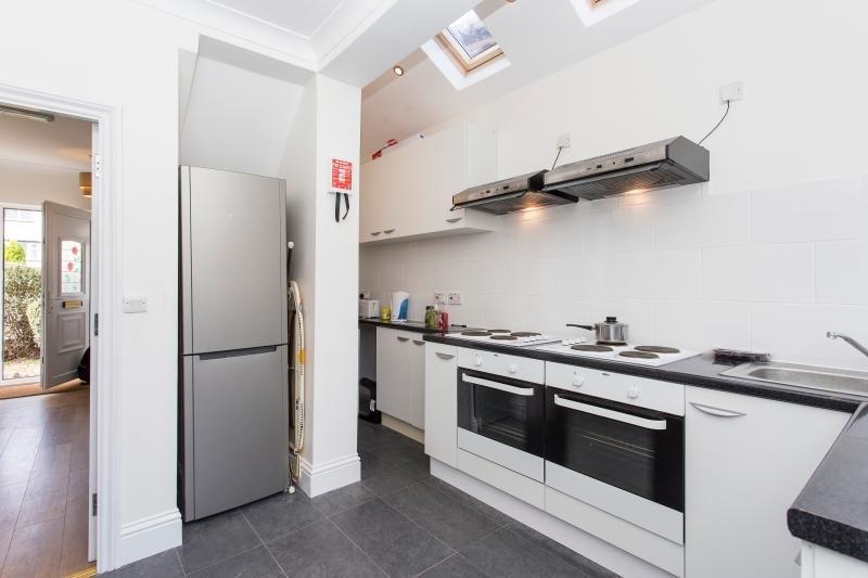 Property Image f11d3815-34fb-4c0e-bdc0-03baef8ee8e8