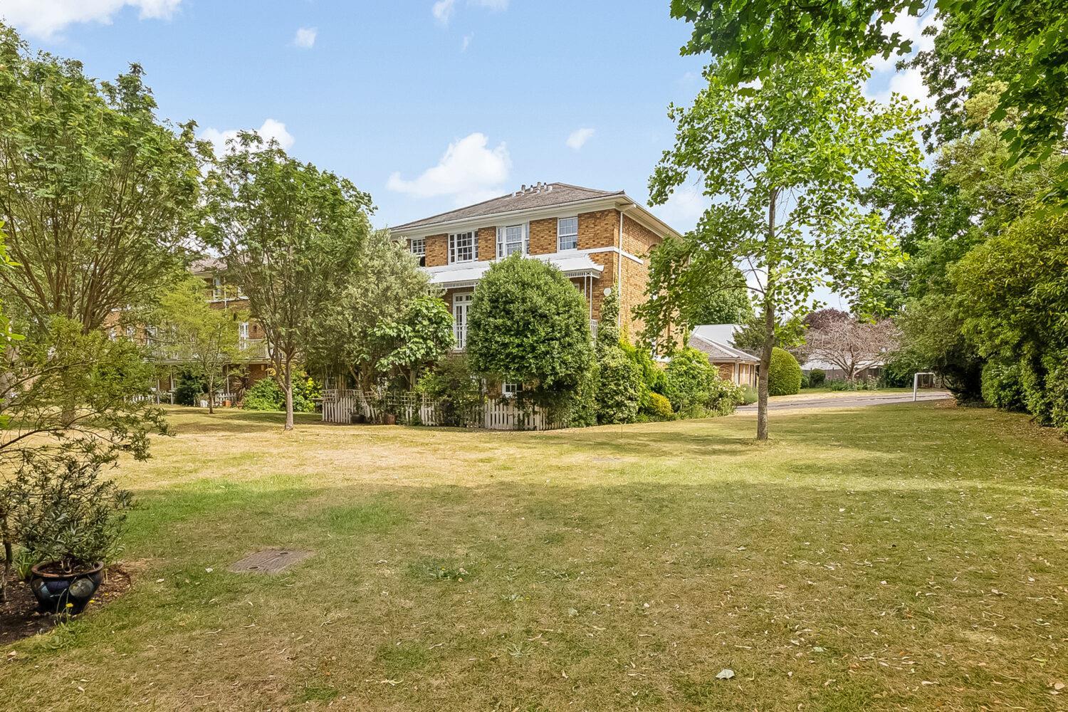Property Image f11d3a62-e99c-4674-b471-959e897ebce0