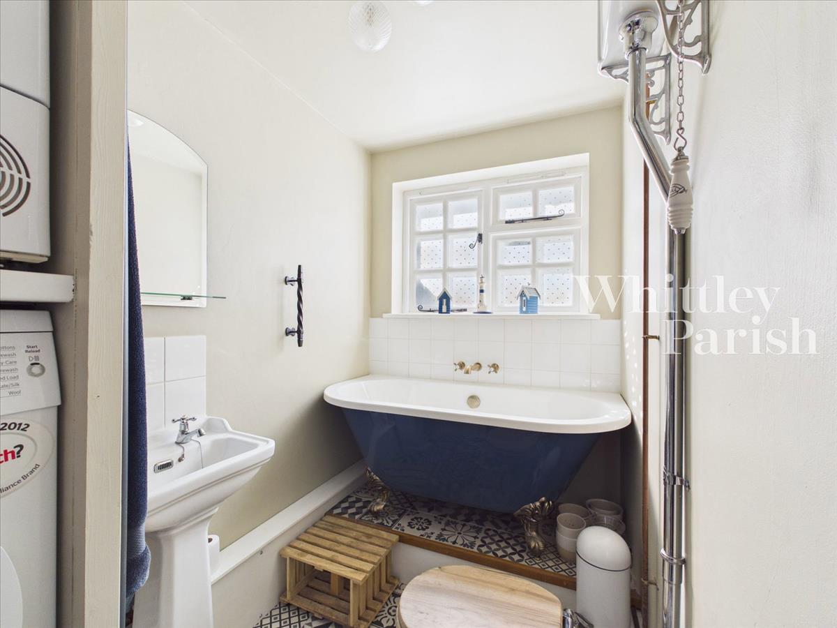 Property Image f11da346-0668-4e58-b2b1-a691a60f8369