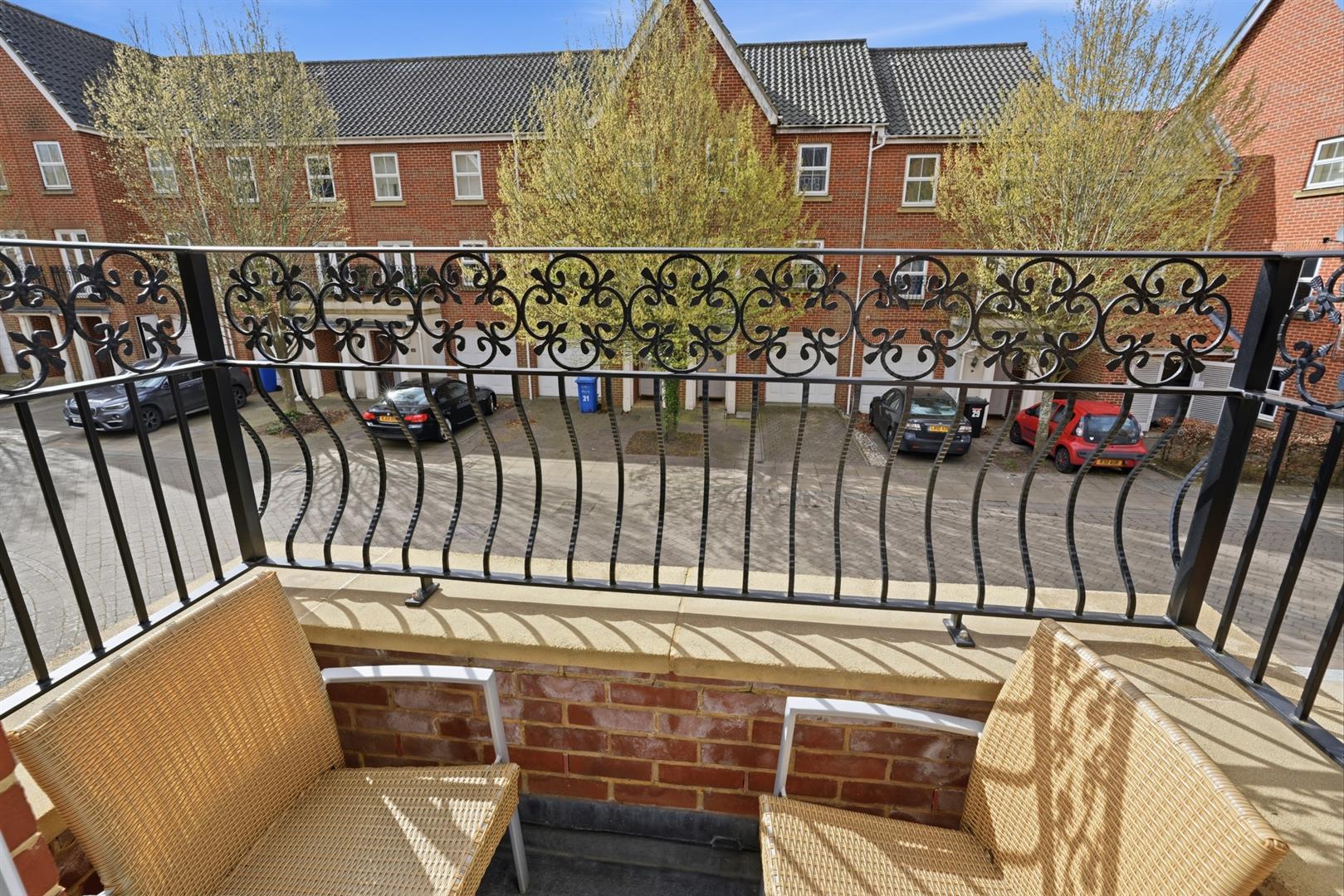Property Image f11dae62-be82-407a-82f4-480e6ec9d38b