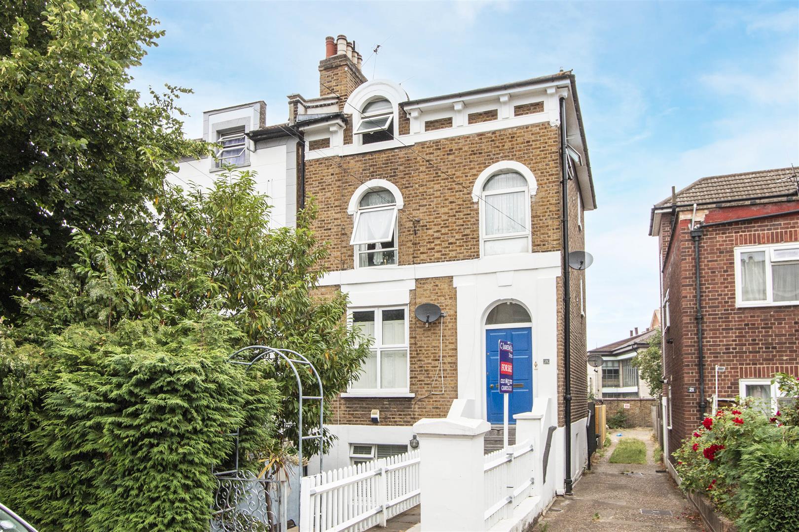 Property Image f11dd441-7359-42dc-9d63-e176642c3a34