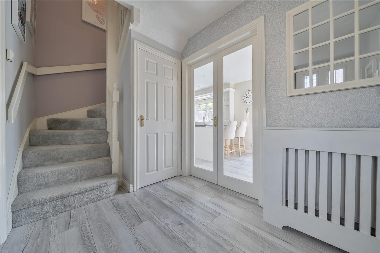 Property Image f11e31fe-7689-42d0-b160-47ea236f313b
