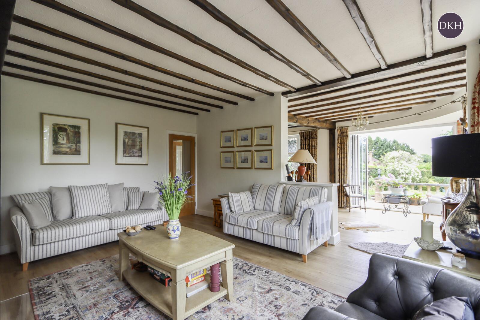 Property Image f11e3375-21f6-4dd1-86f6-de5c04a4aef6