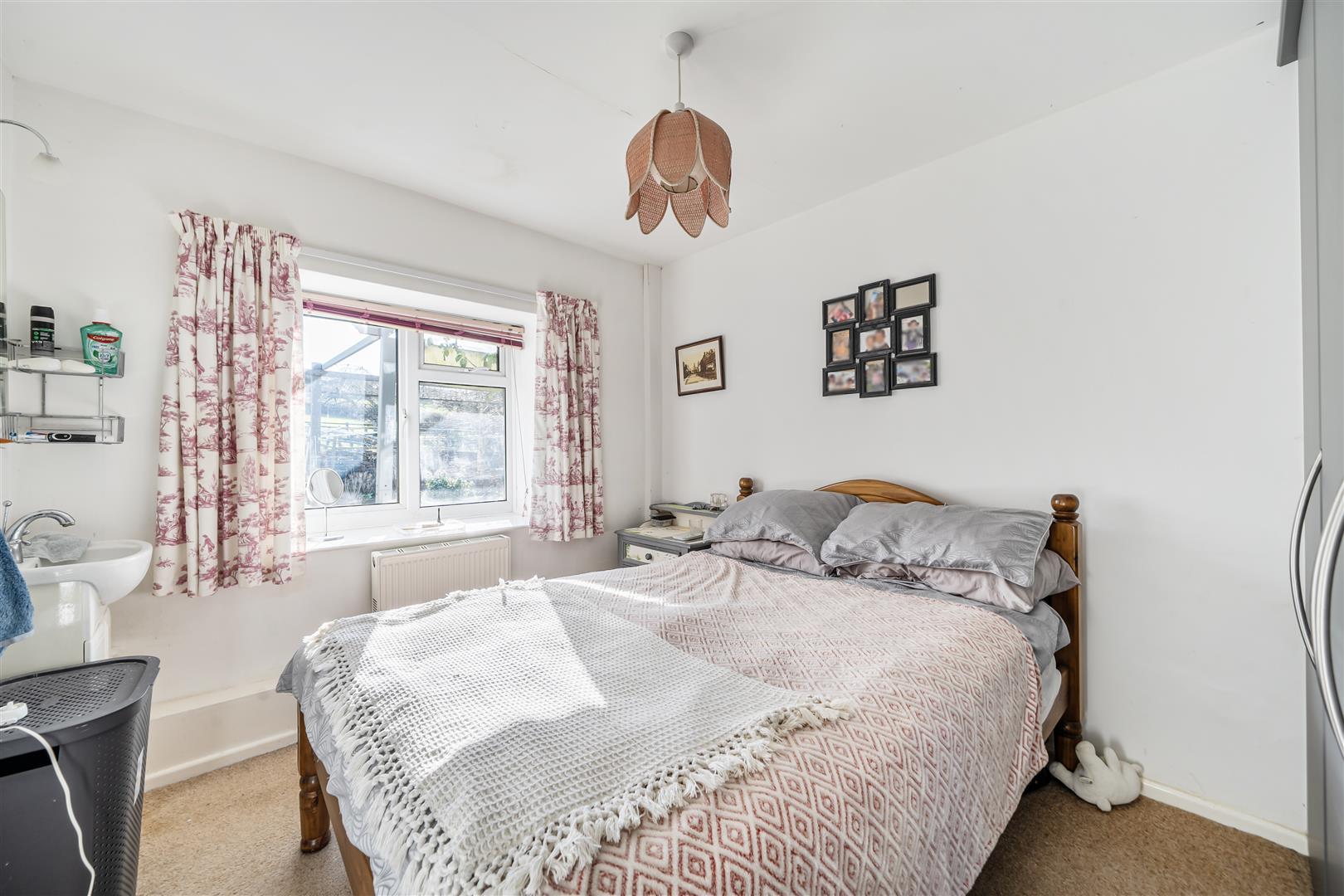 Property Image f11f9cd3-3193-4fa4-ade3-3f70fada5cce