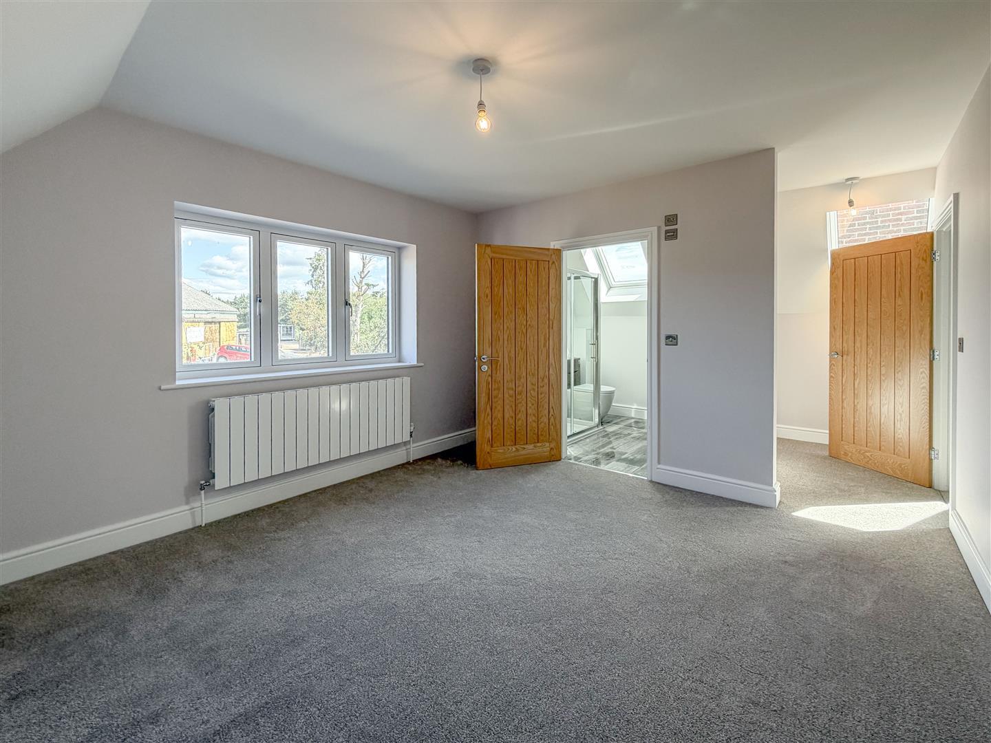 Property Image f1209ae1-b0ed-428e-a7b9-3fe728910255