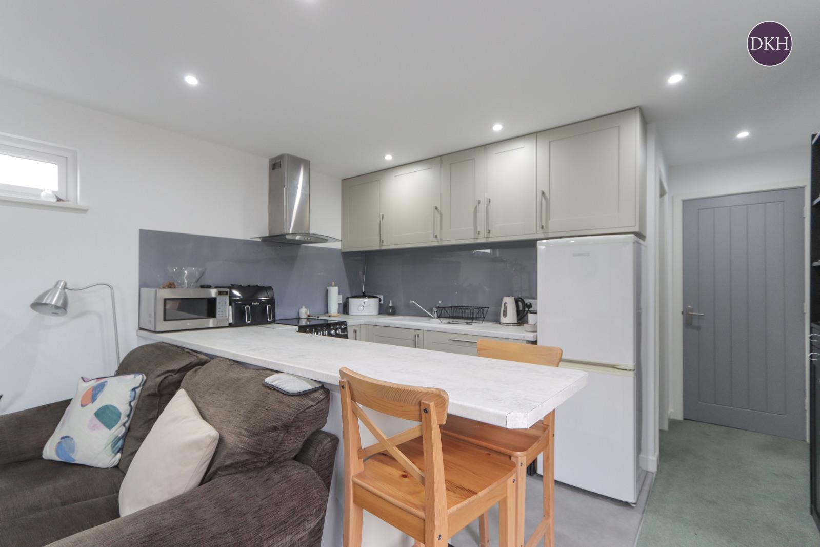 Property Image f121476e-04b0-4beb-b1aa-e4d4a9cba246