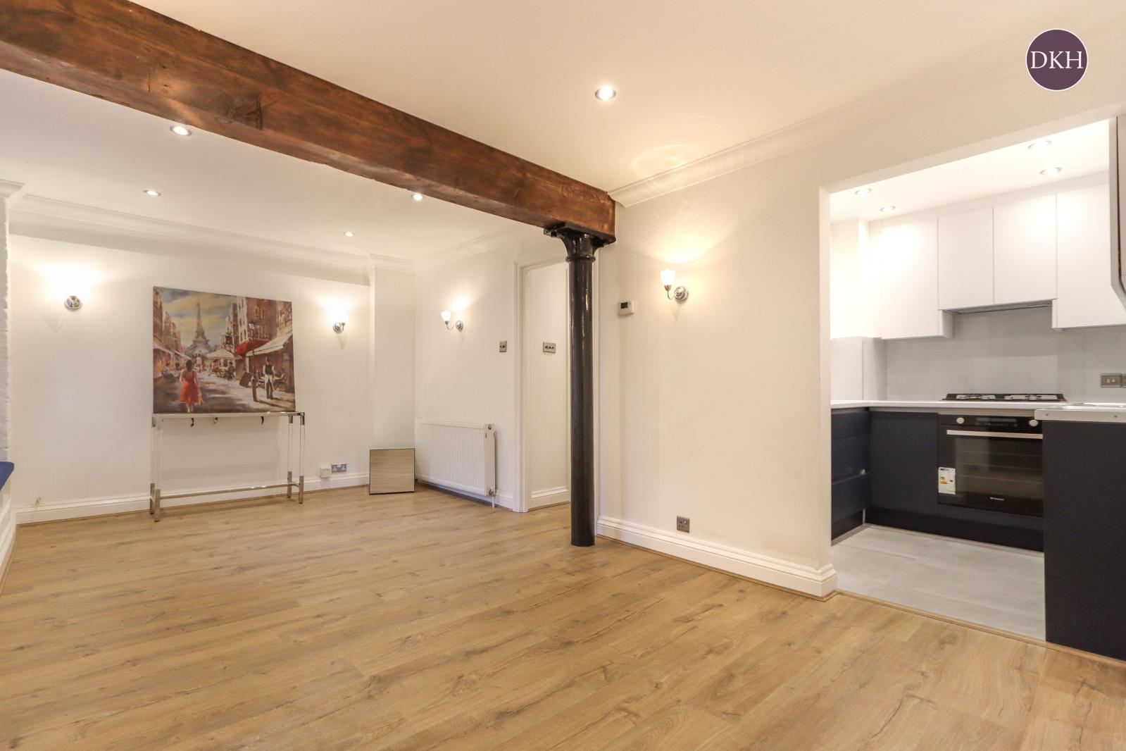 Property Image f121572e-b585-4f04-9100-f77ce6865899