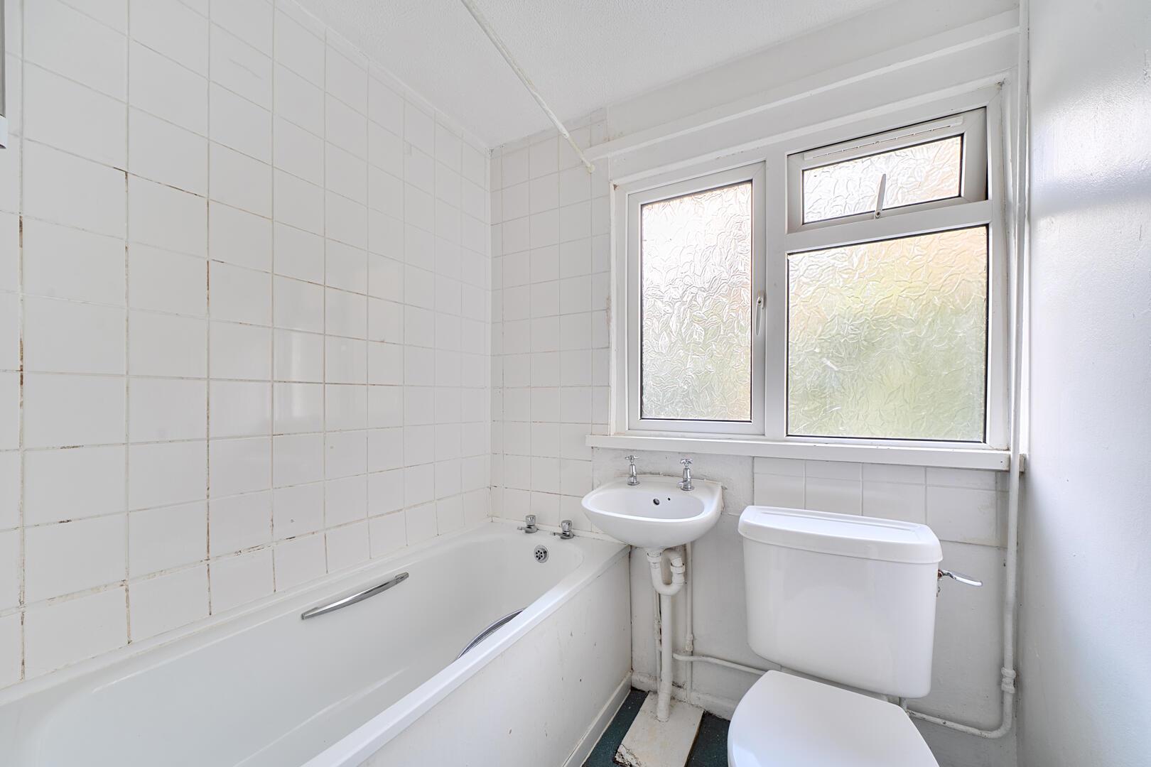 Property Image f121f870-d4ff-43de-bb41-55bba3ed514f