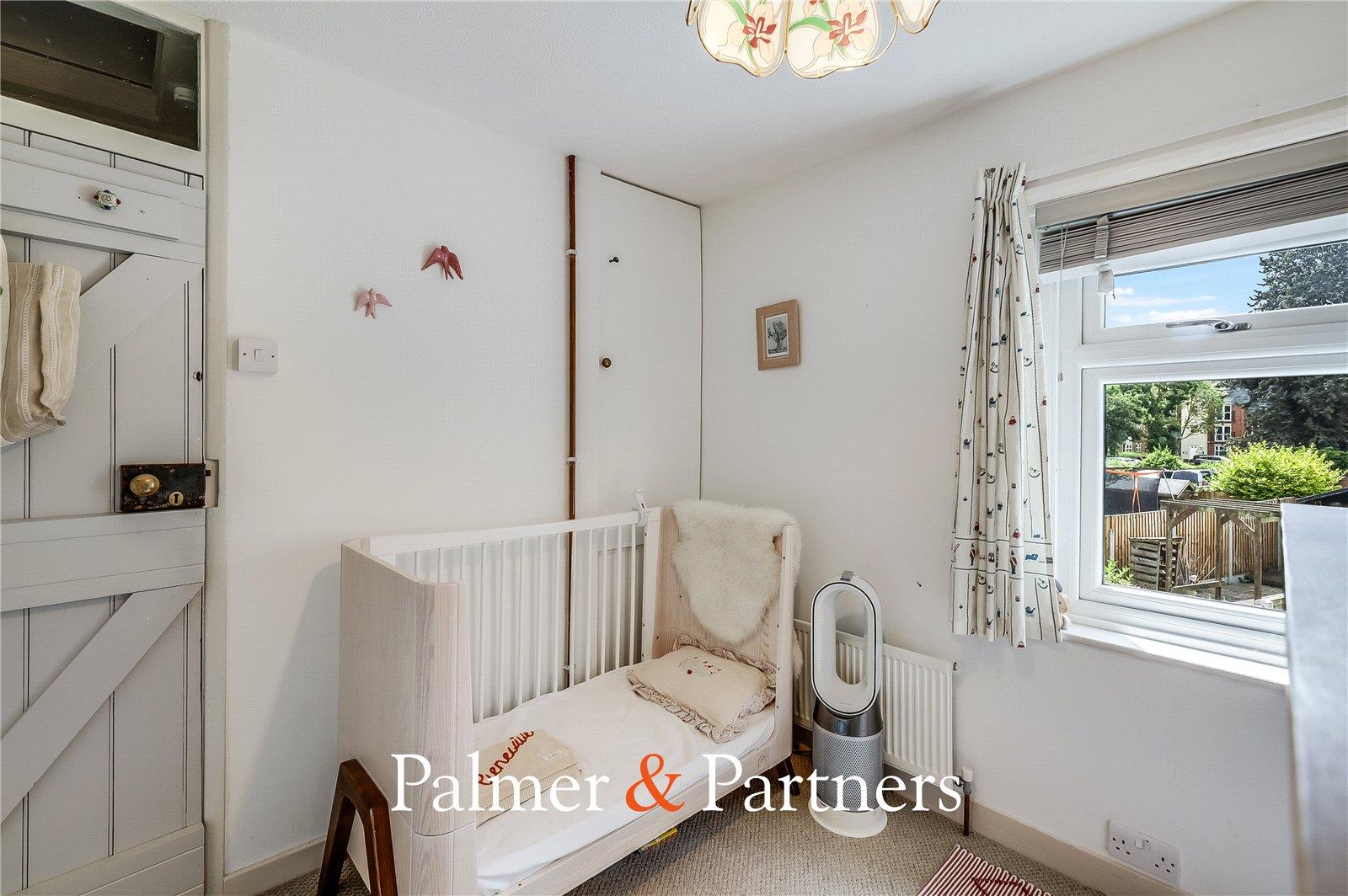Property Image f1220b44-cc47-4365-b8c1-4a7679049a43