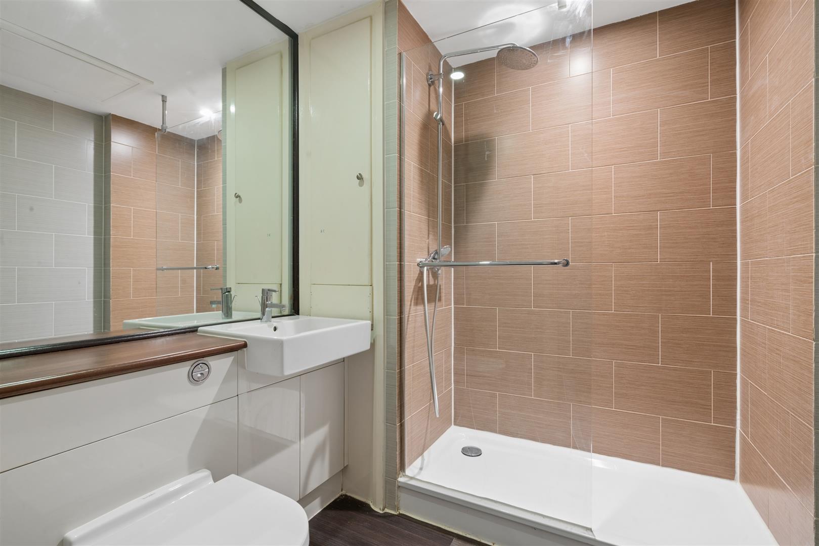 Property Image f1225a11-9691-4a20-94d0-c7ec6d657146