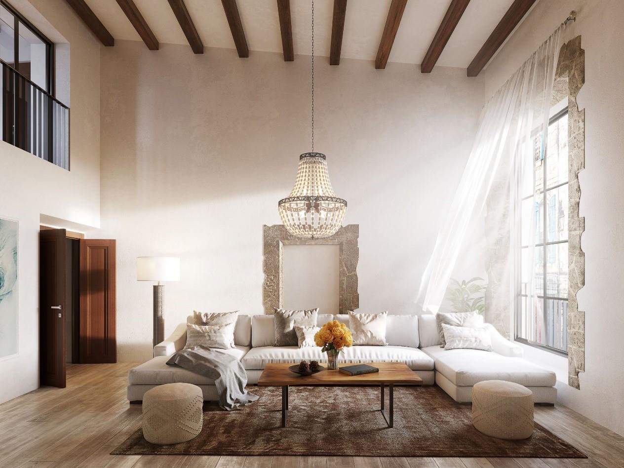 Property Image f122fd43-563e-4305-a52c-aaa9892f89b9