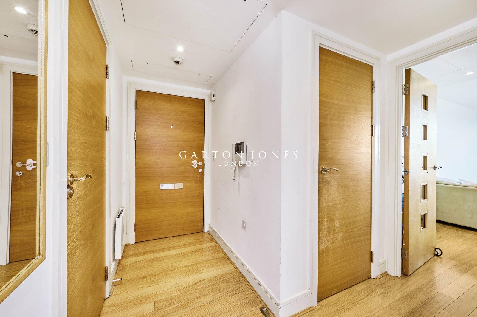 Property Image f123b4f5-36a4-4681-92d6-4bcd90b5bb9b