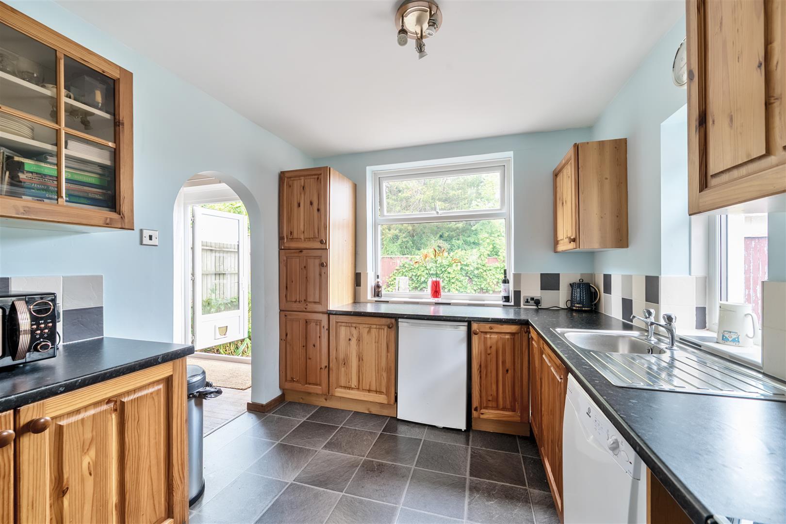 Property Image f123df57-cb3d-4368-a385-699b96de7f9a