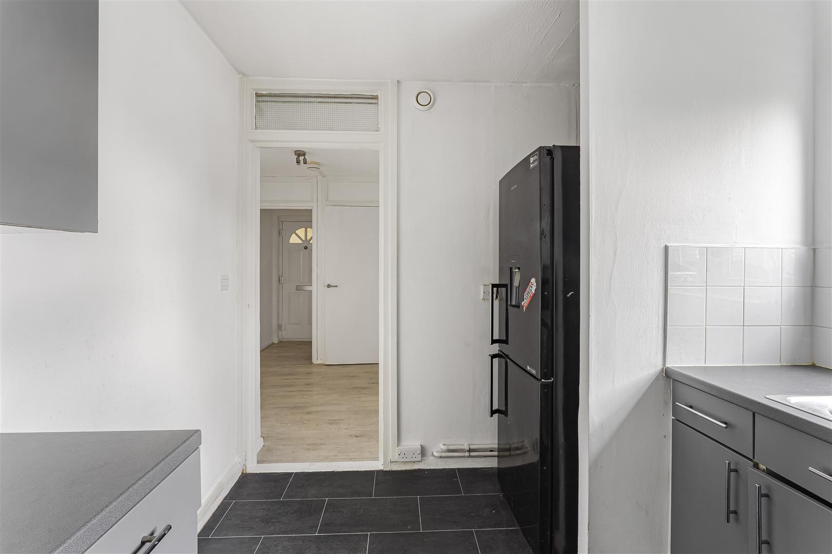 Property Image f123f4d8-e22d-42b0-9bf6-469deb034034