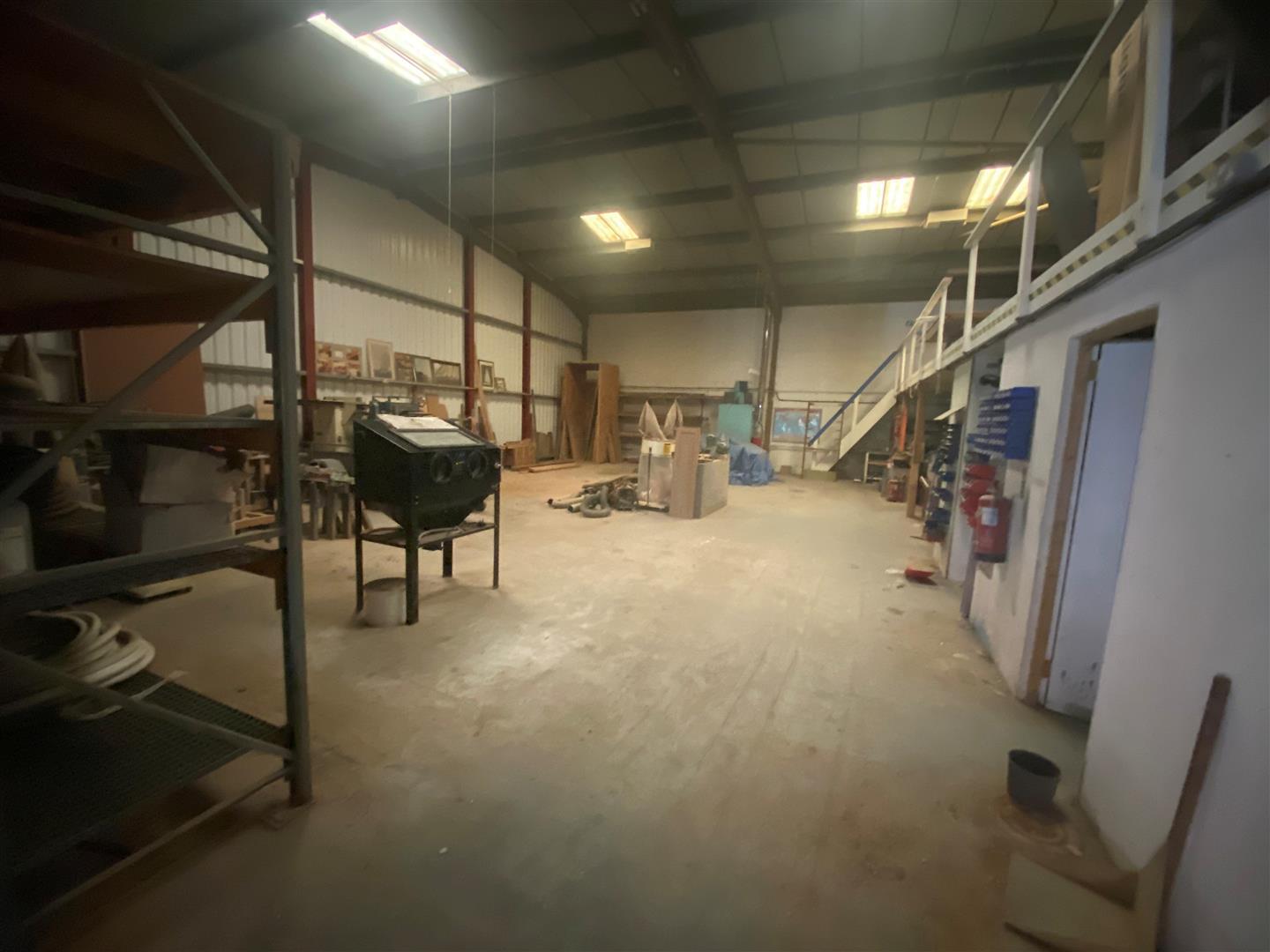 Property Image f1246986-5275-4327-9037-f044db137d9f