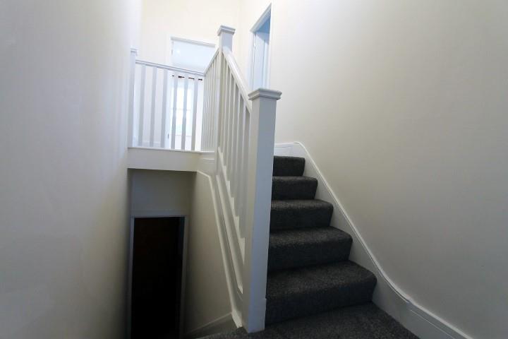 Property Image f124c301-1160-4831-b651-18879e2ed642