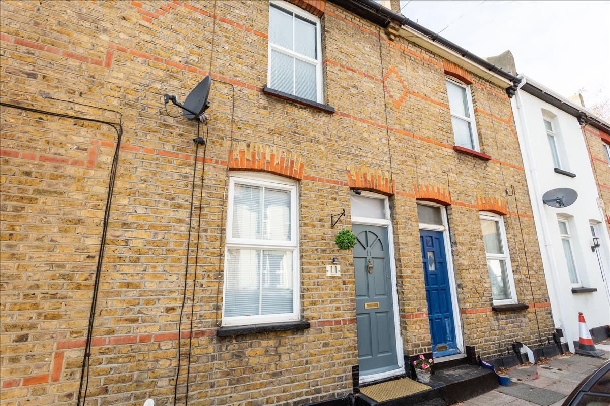 BSH-11-Brighton-Avenue-110021