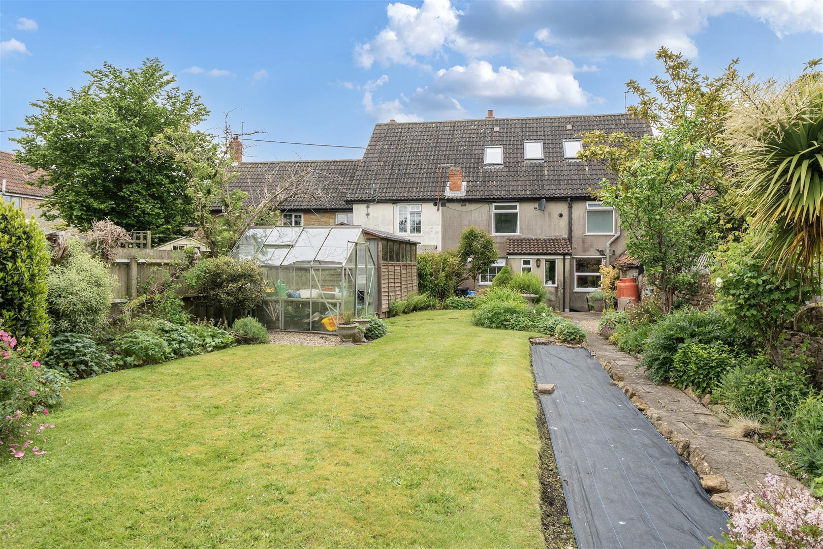 Property Image f1250092-c197-46c3-9ff1-88bec14fef28