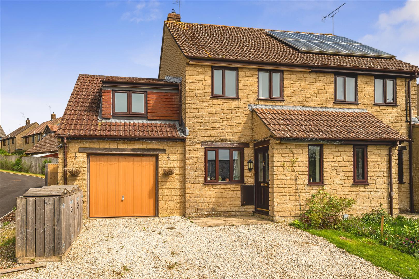 Property Image f125394e-5c20-42da-b392-26490bb38913