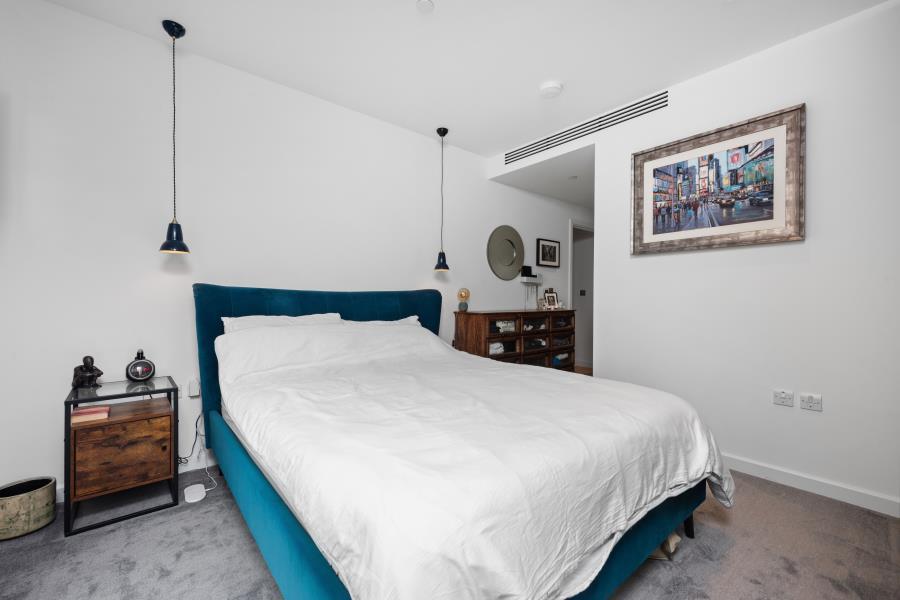 Property Image f1253a41-23e5-4165-92b6-ceb9126c8880