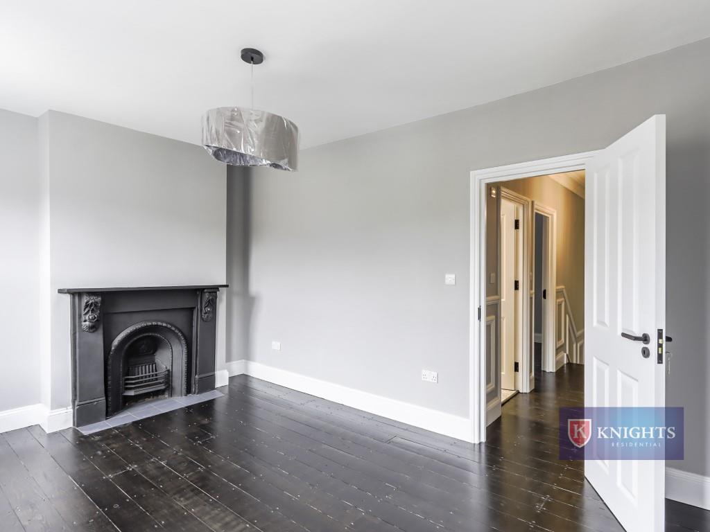 Property Image f125a2f5-2f3c-452f-a683-0333bd720af2