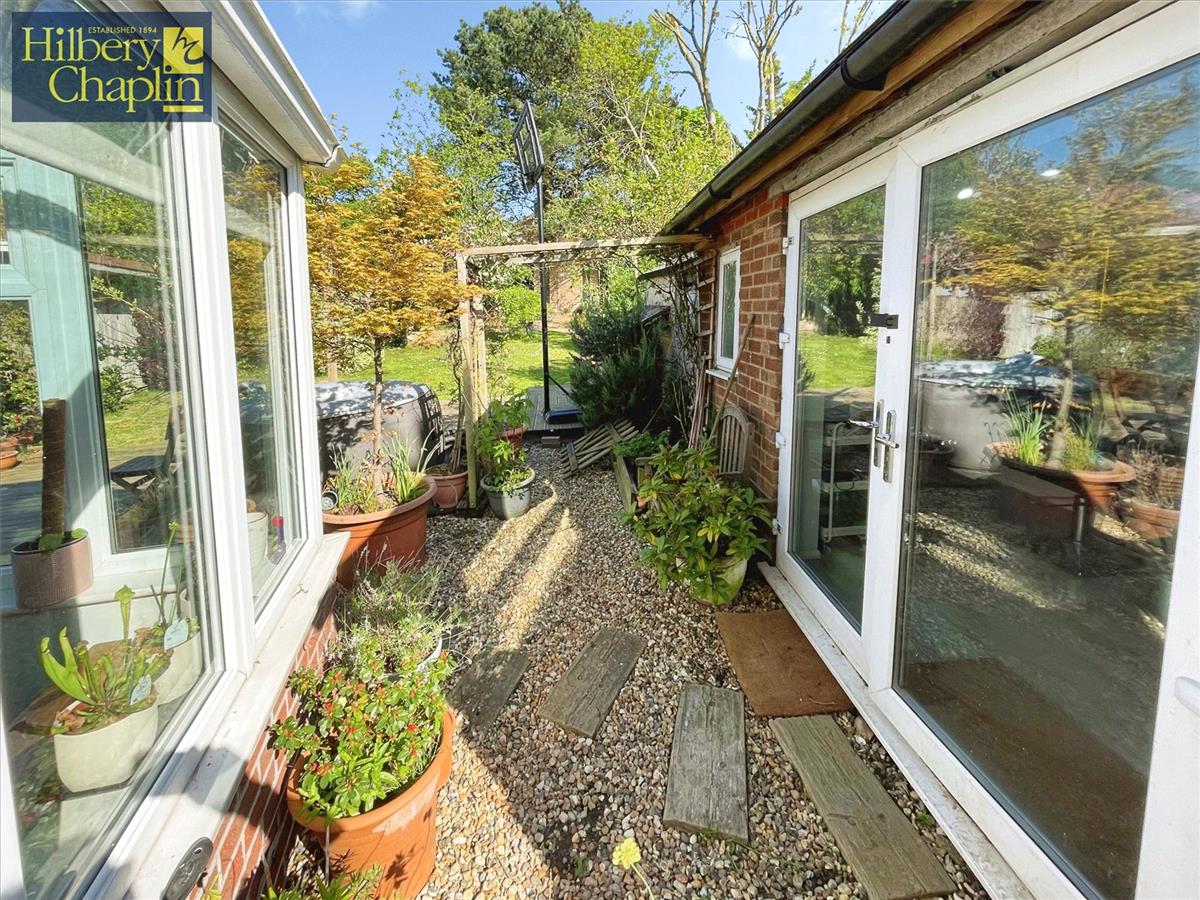 Property Image f125a8e1-d013-44d6-b183-e44be3fef5fe