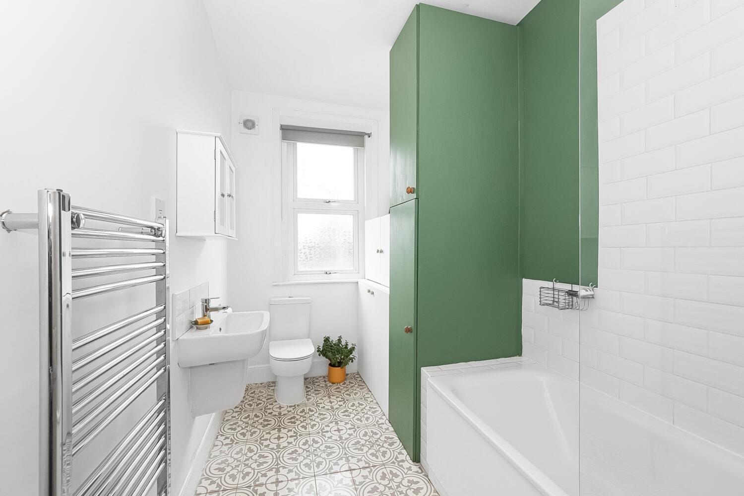 Property Image f125d36a-2873-43c5-aa5a-f108ffa4b30b