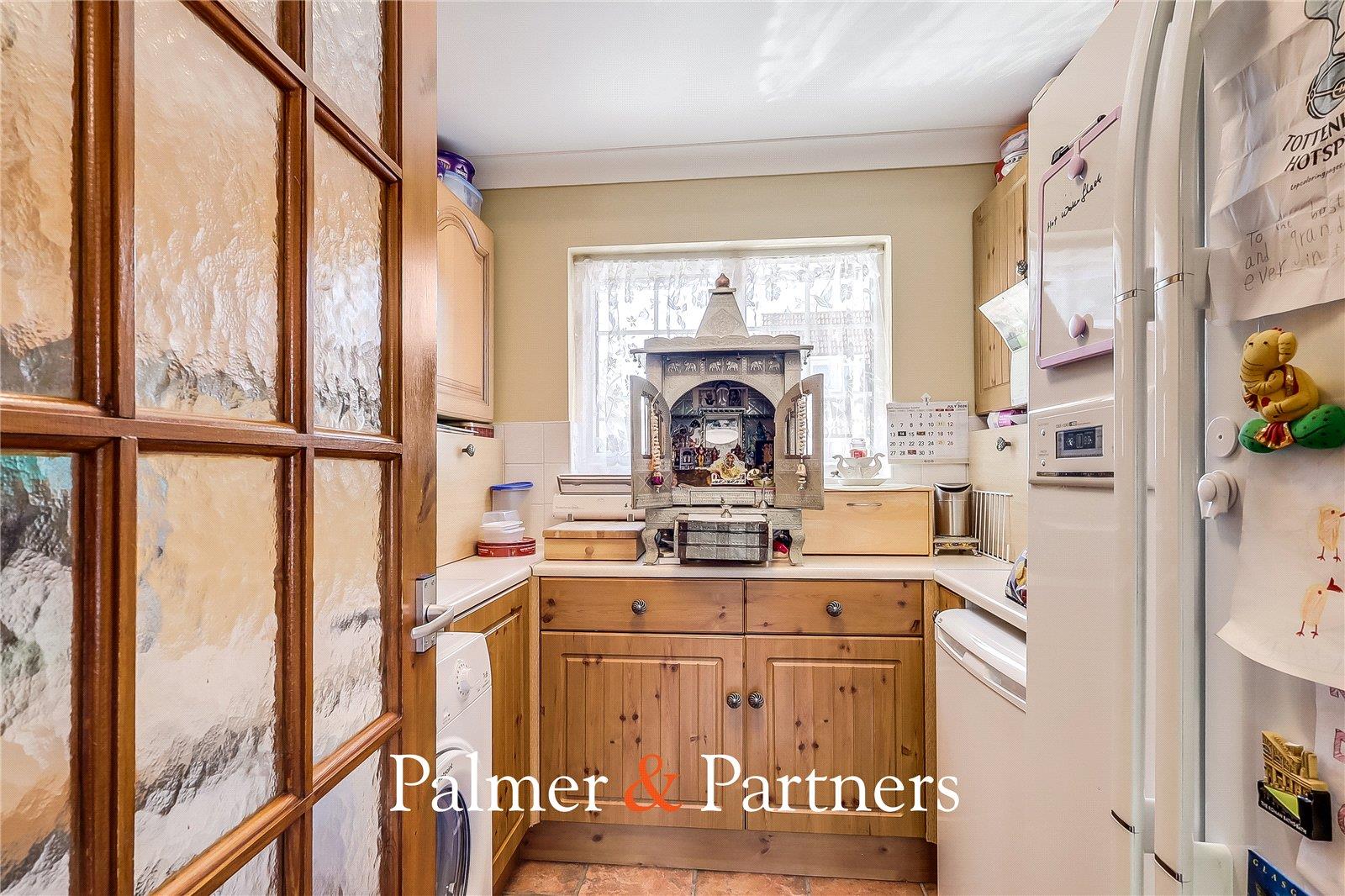 Property Image f1260efc-35bf-43dc-b28f-68368f888e8d