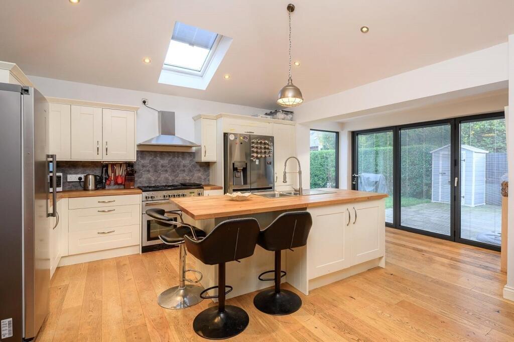 Property Image f12647b7-2151-4bb5-9dcd-f6e8ca10f6d9