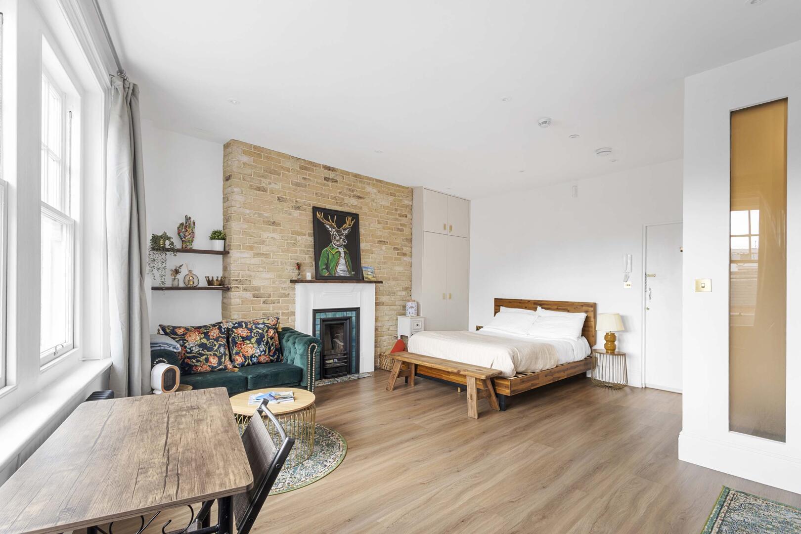 Property Image f1268a4e-ed84-4ac0-bc87-fbbdbb6b015e