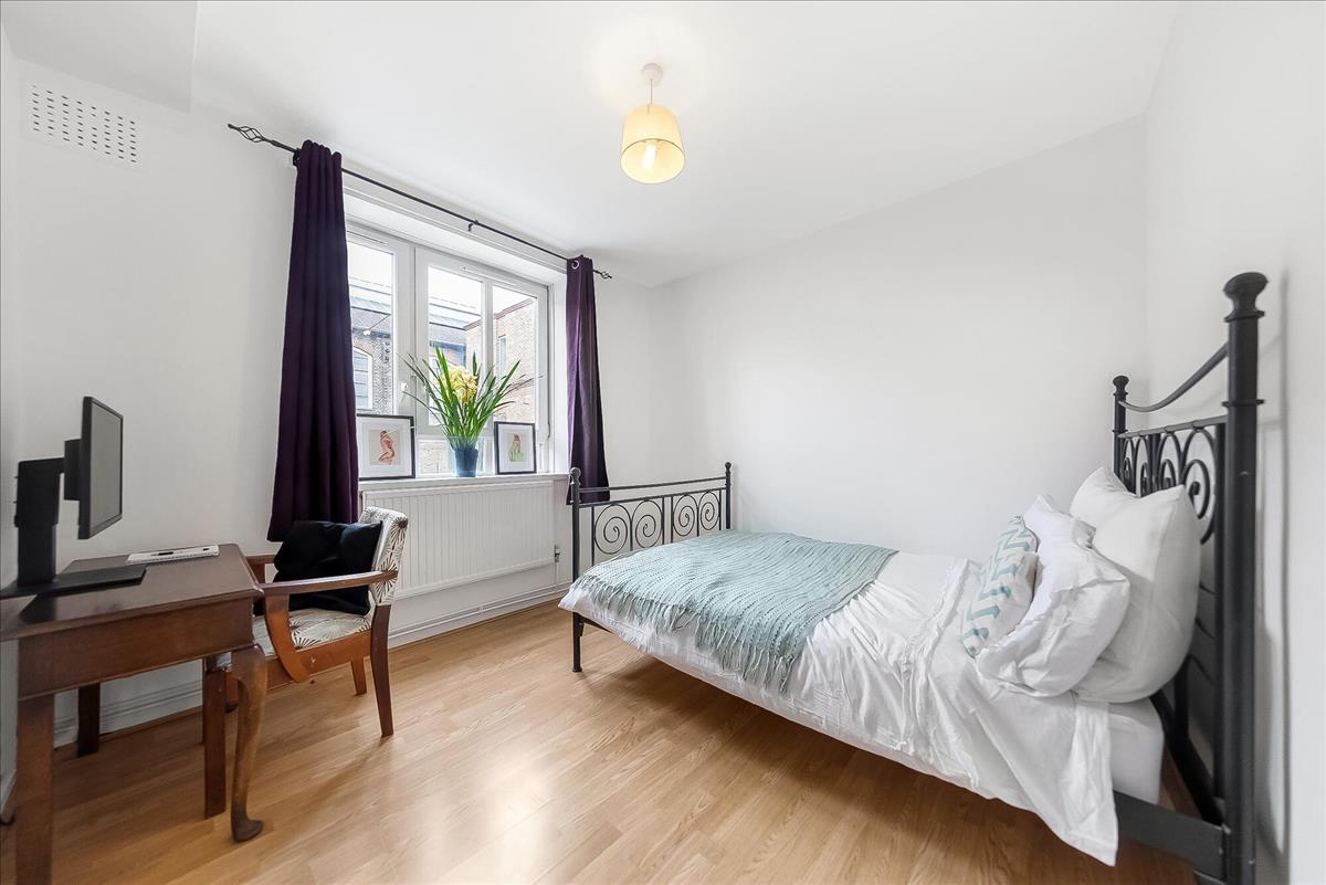Property Image f126e330-59ca-4c40-93dd-e958cf486bb5