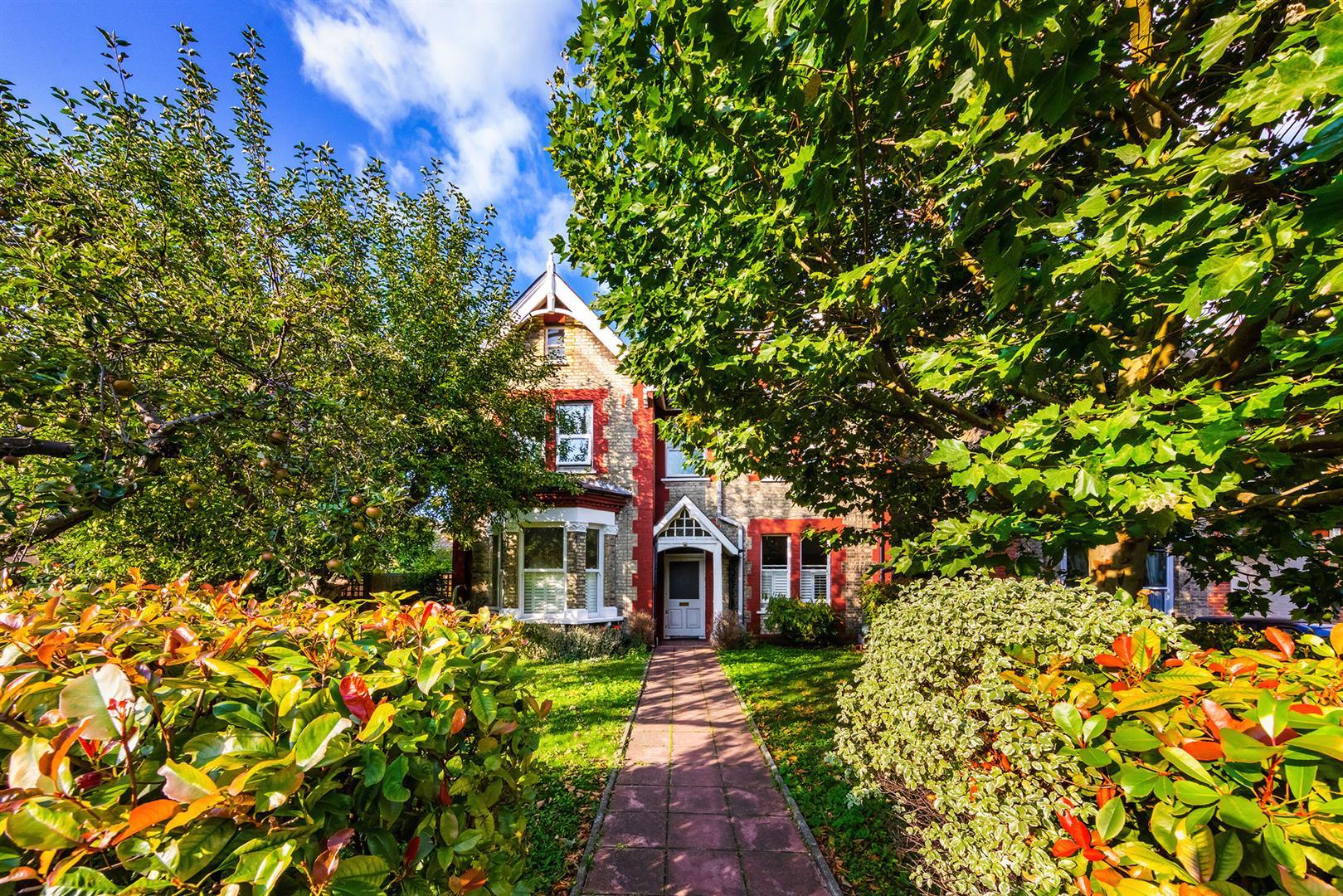 Property Image f1276a9e-b600-4580-8186-d97b47fc4c53