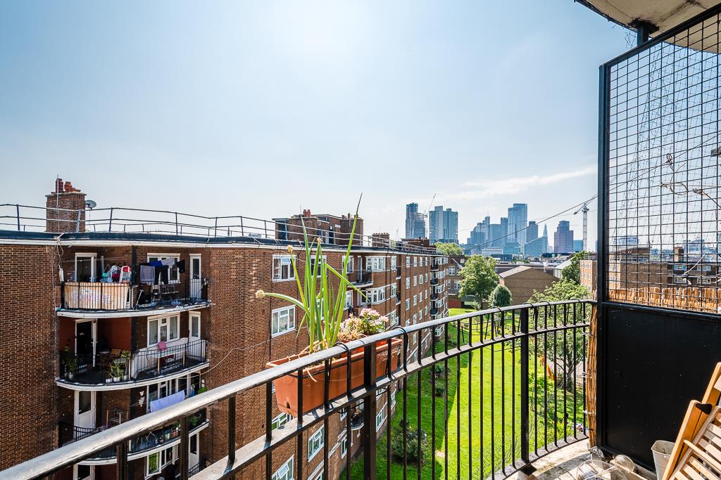 Property Image f127bbce-171b-46f5-ad26-421c4da2b1e9