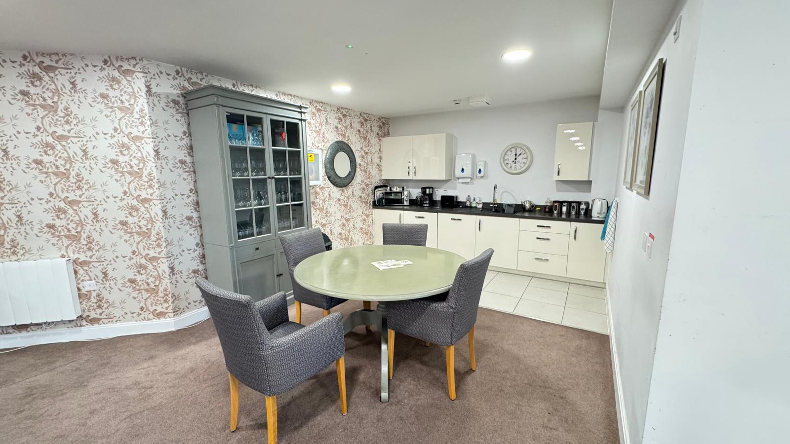 Property Image f1284ac2-925a-4594-8a42-b25946787822