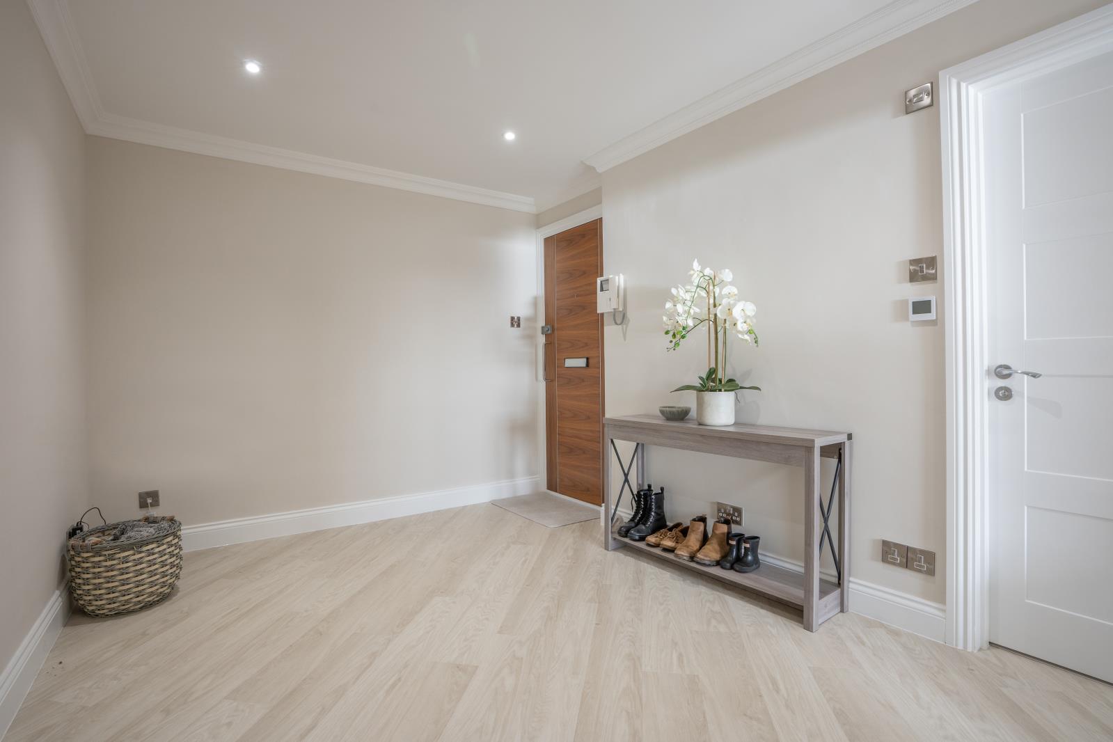 Property Image f1284ece-00d4-4669-8601-72c08d4a26d5