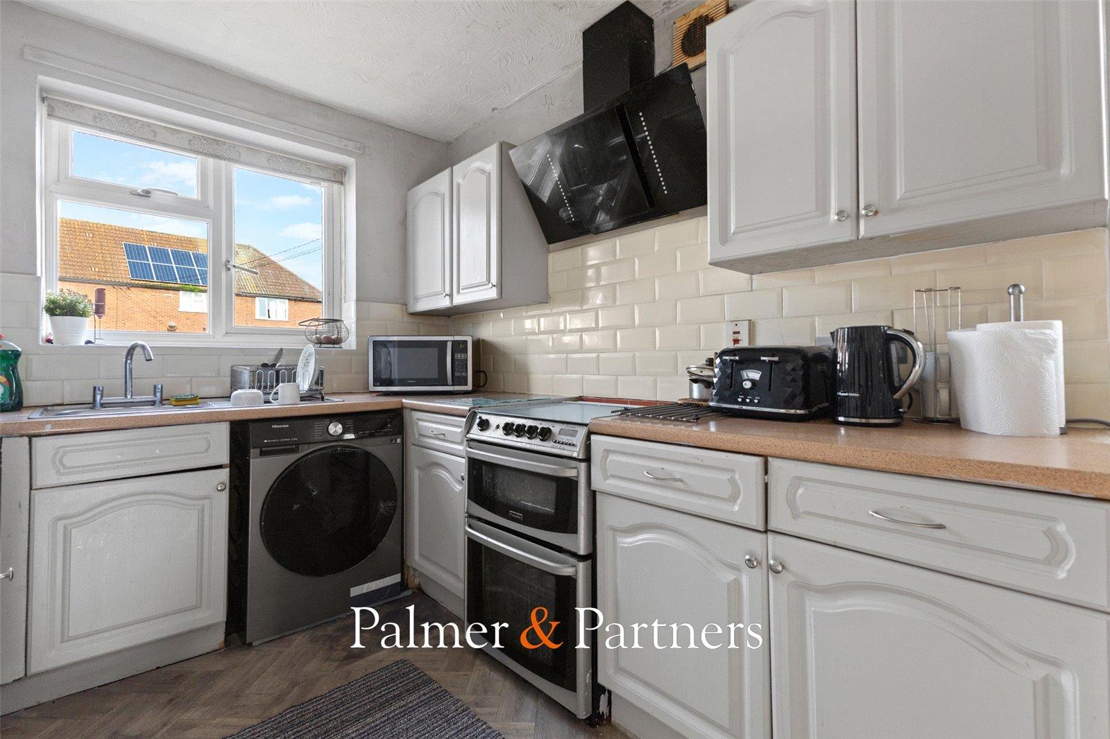 Property Image f1285c95-79bf-4bbc-bc2d-f6ba922df7b1