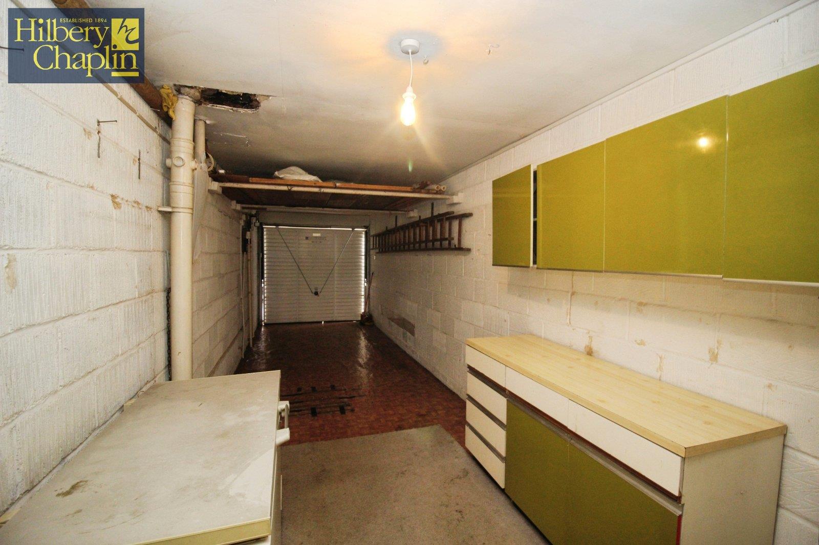 Property Image f1288a09-e99d-4388-b45a-e2841488625c
