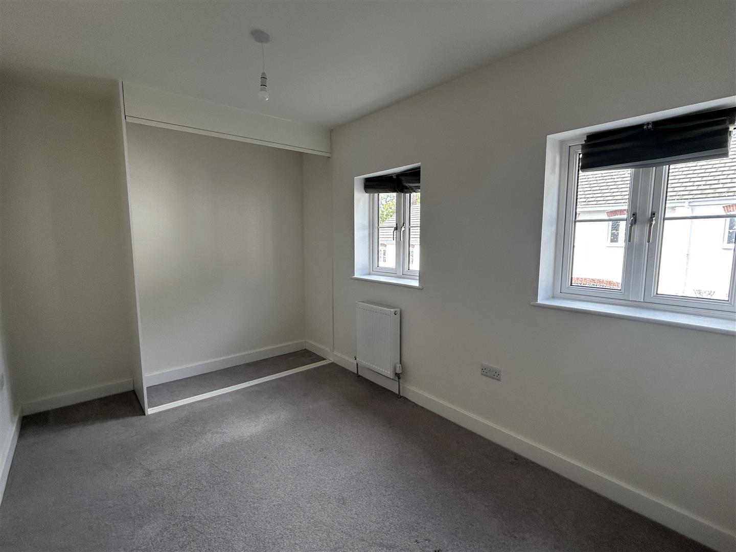 Property Image f1294e08-8da0-4a2b-a316-4a35949aecaf
