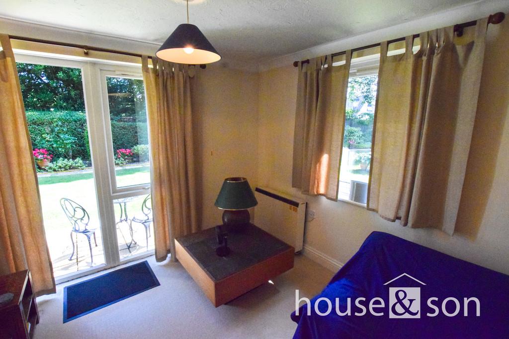 Property Image f1298c7a-932a-4634-8ecb-f03f60553187