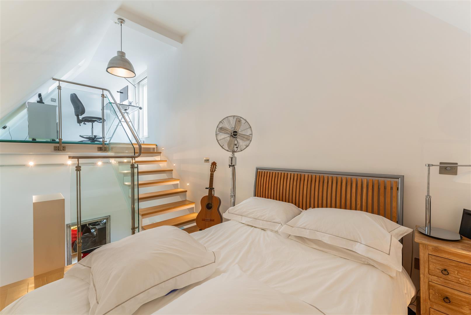 Property Image f12a0a58-a38b-4d35-b5d9-70c07ad7360e