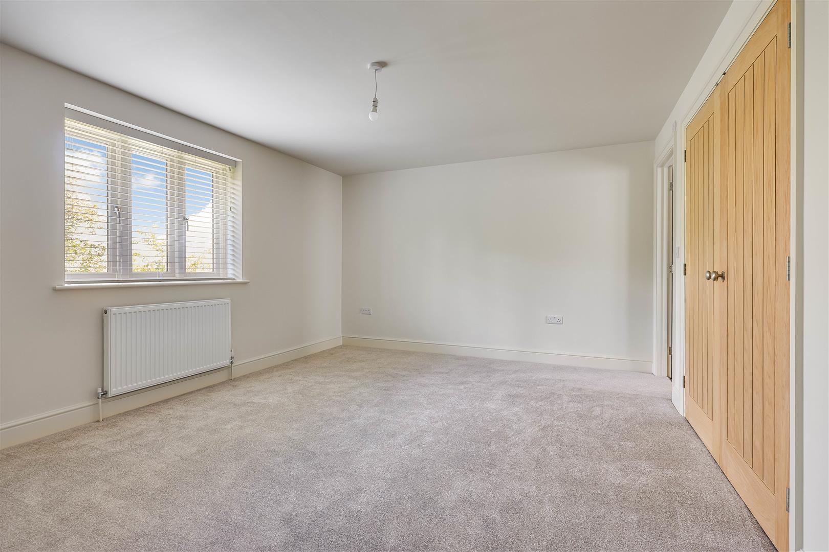 Property Image f12a6793-159d-459d-844a-d39312e1beaa